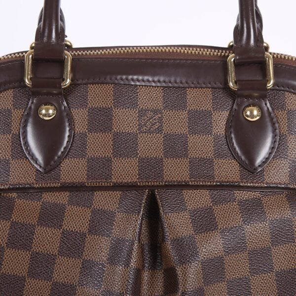 Luxury bag - Image 5