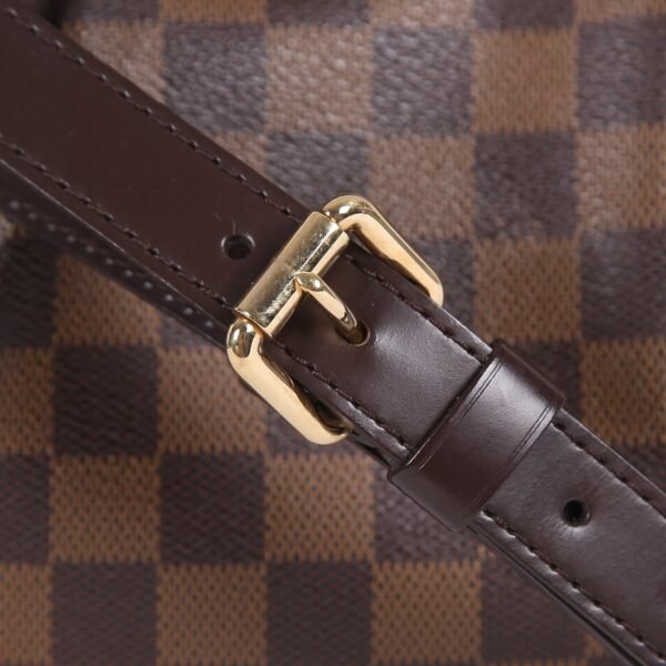 Luxury bag - Image 6