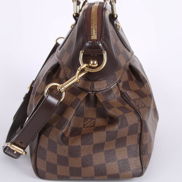 Luxury bag - Image 7