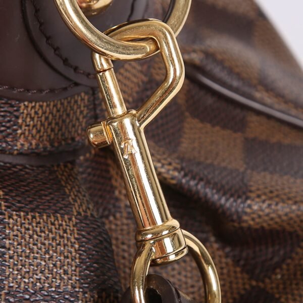 Luxury bag - Image 8