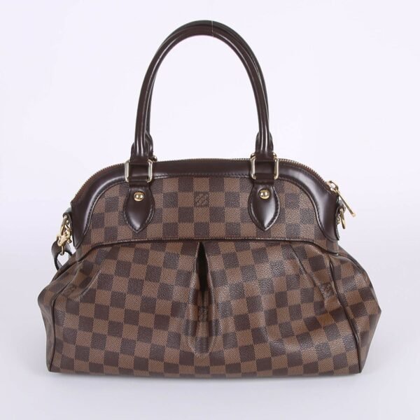 Luxury bag - Image 9