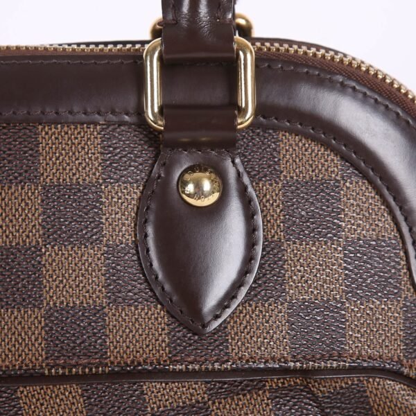 Luxury bag - Image 10
