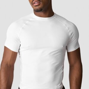 Stylish Clothing