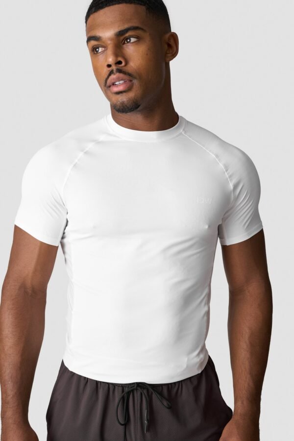 Stylish Clothing