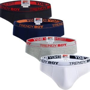 Boys underwear