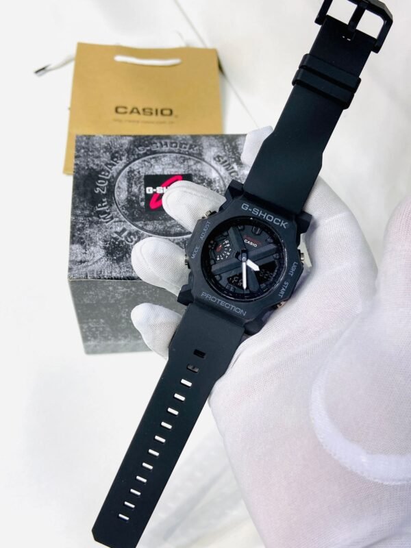 CASIO G-SHOCK - Image 2