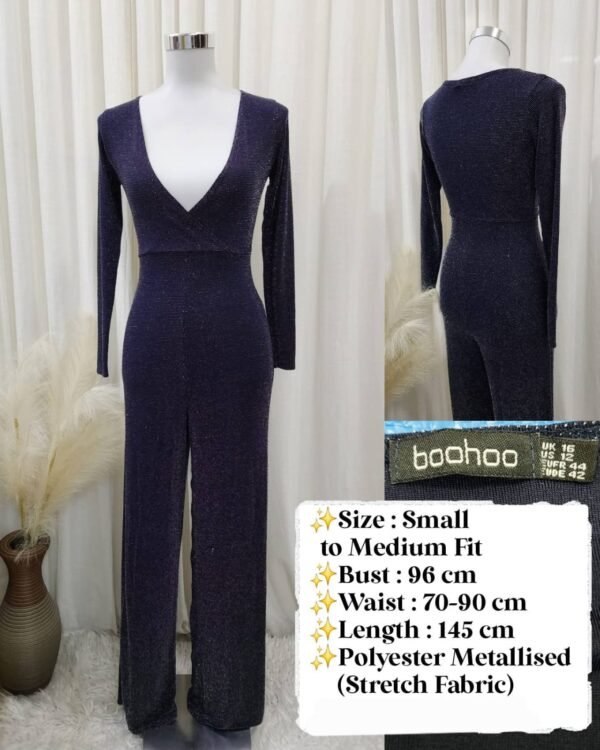 Stylish Clothing - Image 5