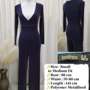 Stylish Clothing