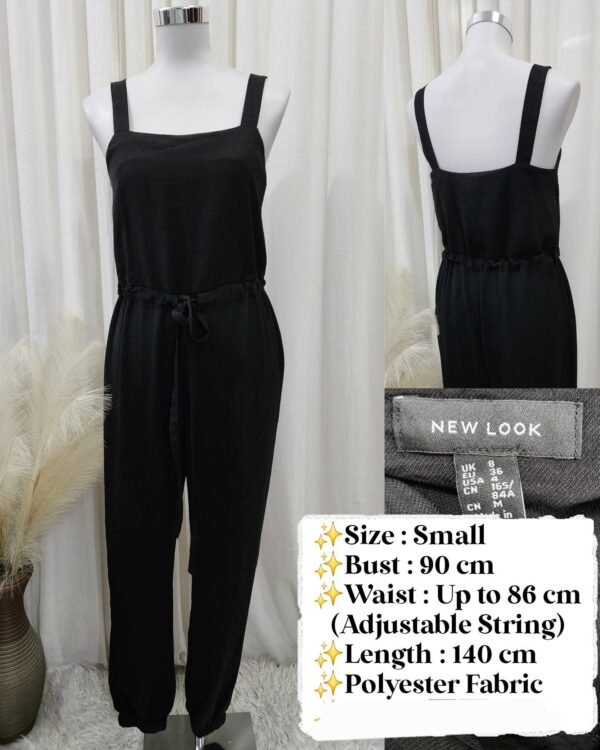 Stylish Clothing - Image 4