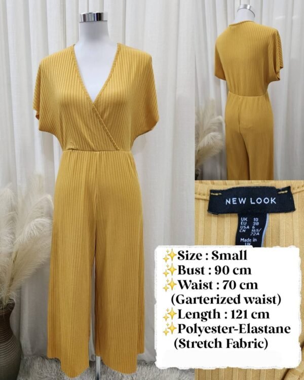 Stylish Clothing - Image 6