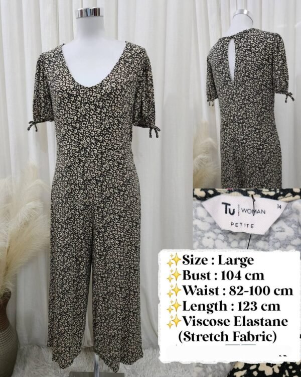 Stylish Clothing - Image 2