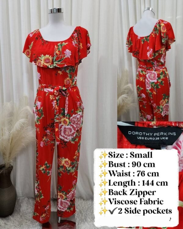 Stylish Clothing - Image 3