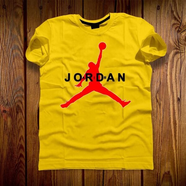 Great kids’ T‑shirt - Image 2