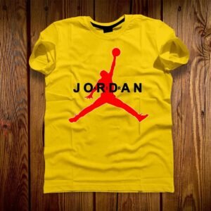 Great kids’ T‑shirt