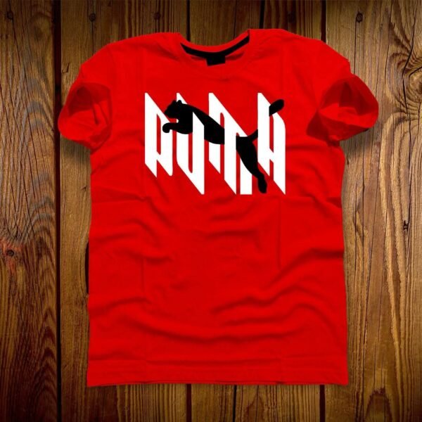 Great kids’ T‑shirt - Image 3