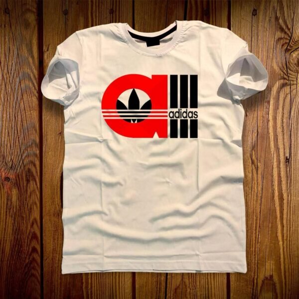 Great kids’ T‑shirt - Image 4