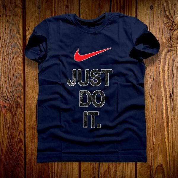 Great kids’ T‑shirt - Image 5