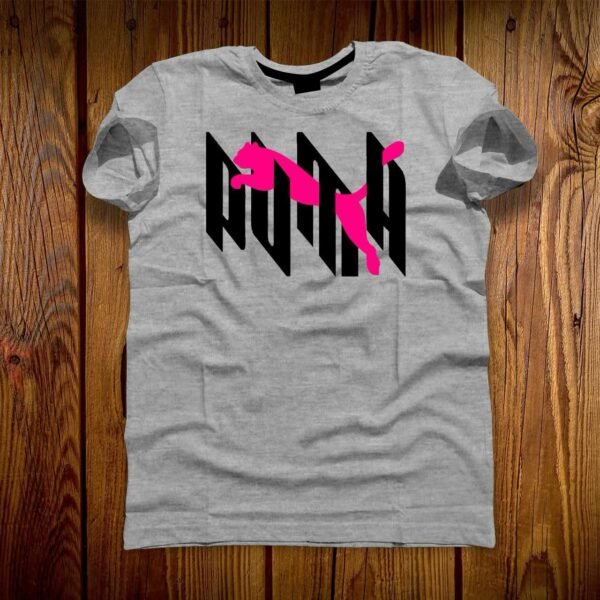 Great kids’ T‑shirt - Image 6