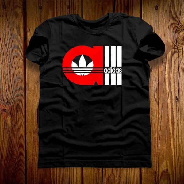 Great kids’ T‑shirt - Image 7