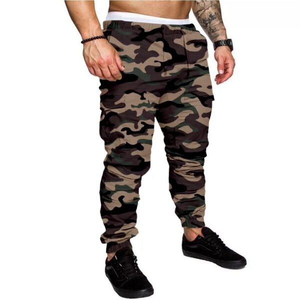 Jeans boy - Image 2