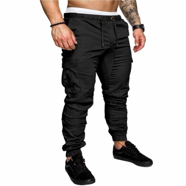 Jeans boy - Image 4