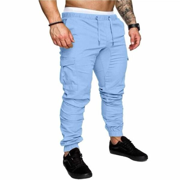 Jeans boy - Image 5