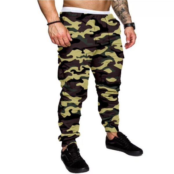 Jeans boy - Image 6