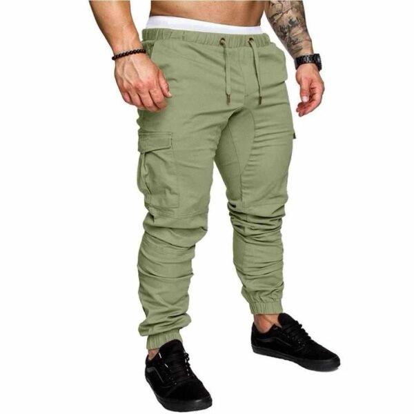 Jeans boy - Image 7
