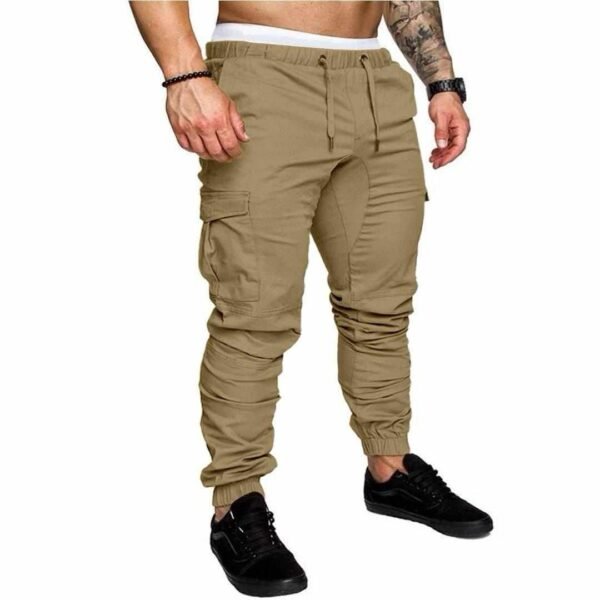 Jeans boy - Image 8