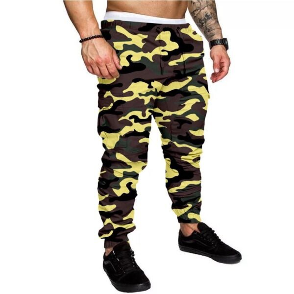Jeans boy - Image 9