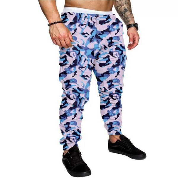 Jeans boy - Image 10