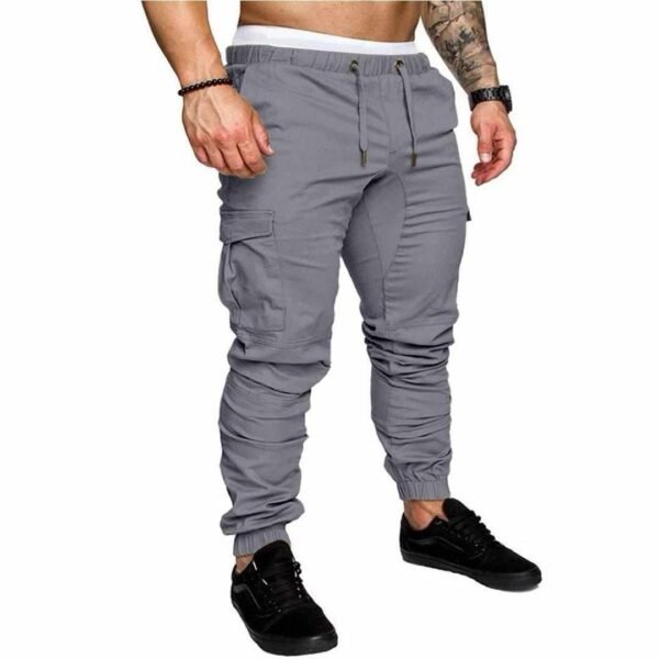 Jeans boy - Image 11
