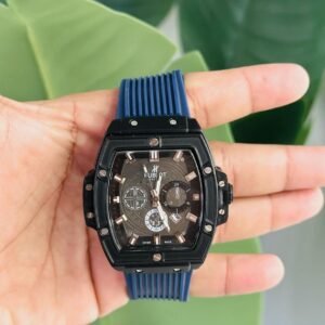 Luxury Watches