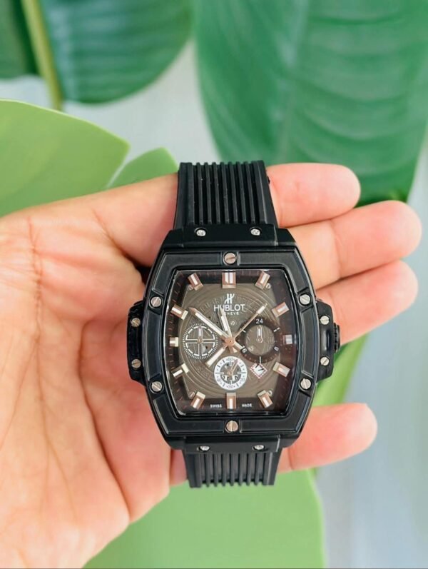 Luxury Watches - Image 3