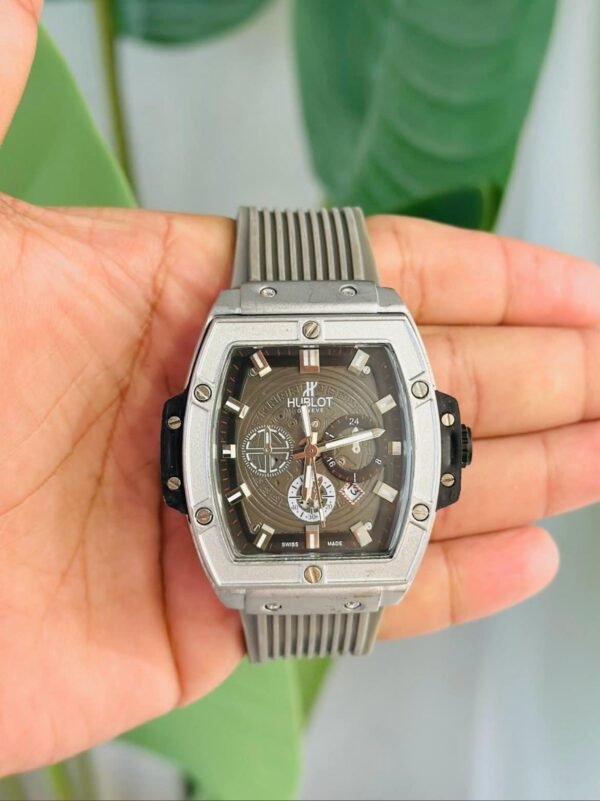 Luxury Watches - Image 4