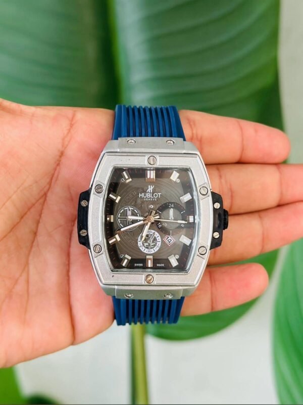Luxury Watches - Image 5