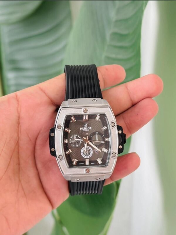 Luxury Watches - Image 6
