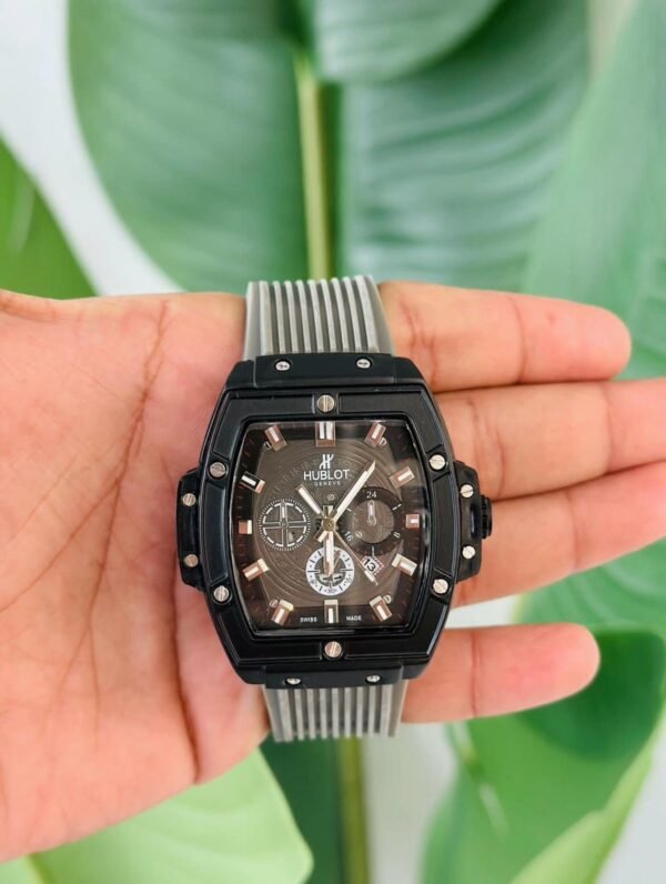Luxury Watches - Image 7