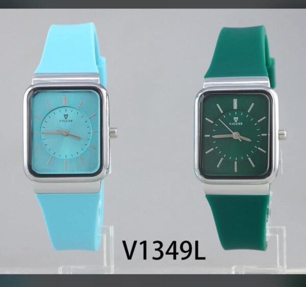 New Watches - Image 2