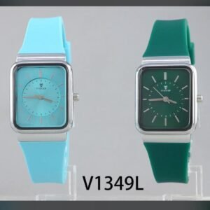 New Watches
