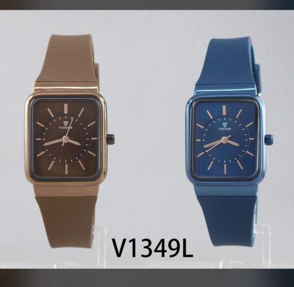 New Watches - Image 3