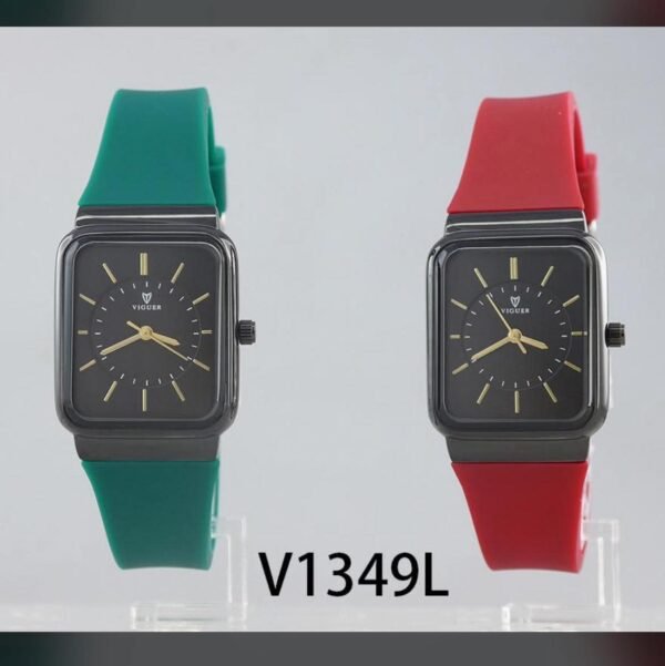 New Watches - Image 4