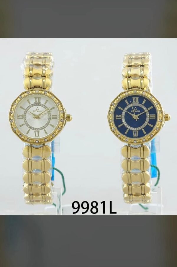 New Watches - Image 5