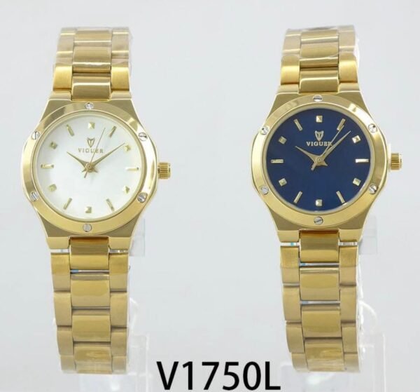 New Watches - Image 6