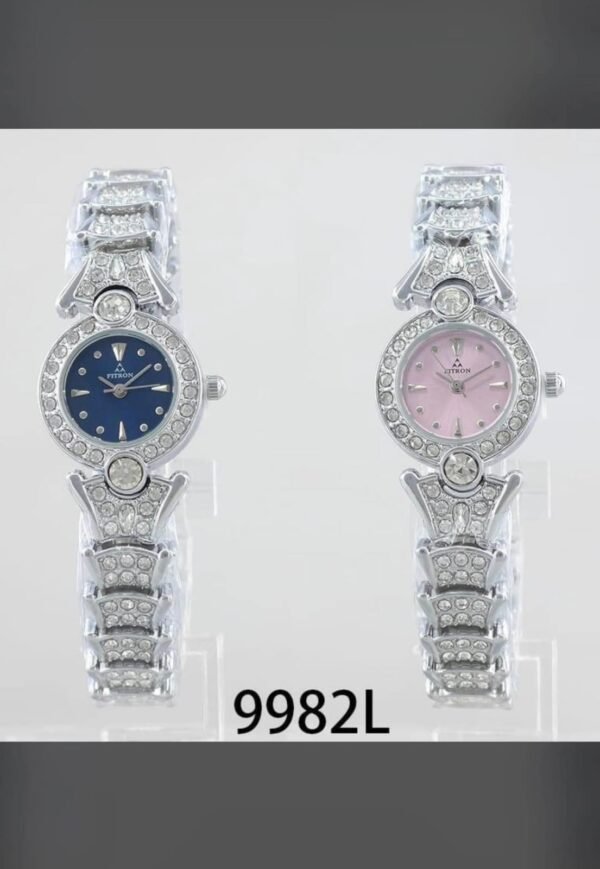 New Watches - Image 7