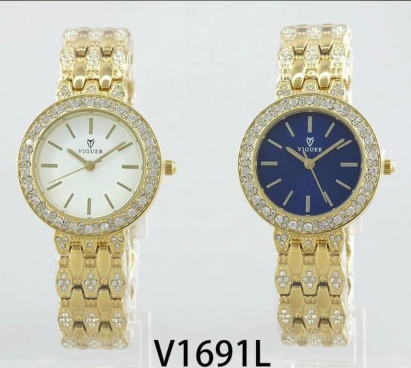 New Watches - Image 8