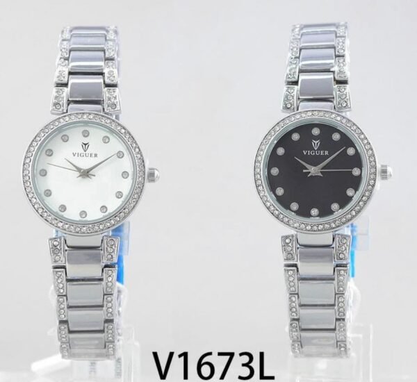 New Watches - Image 9