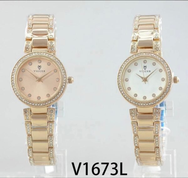 New Watches - Image 10