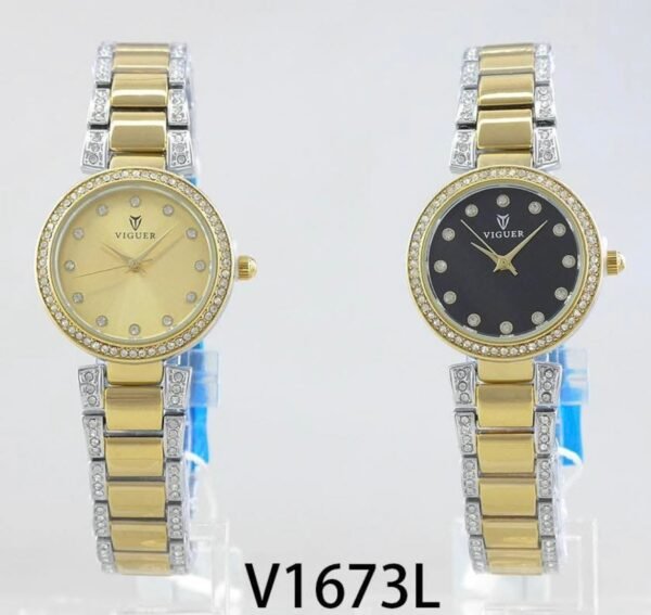 New Watches - Image 11