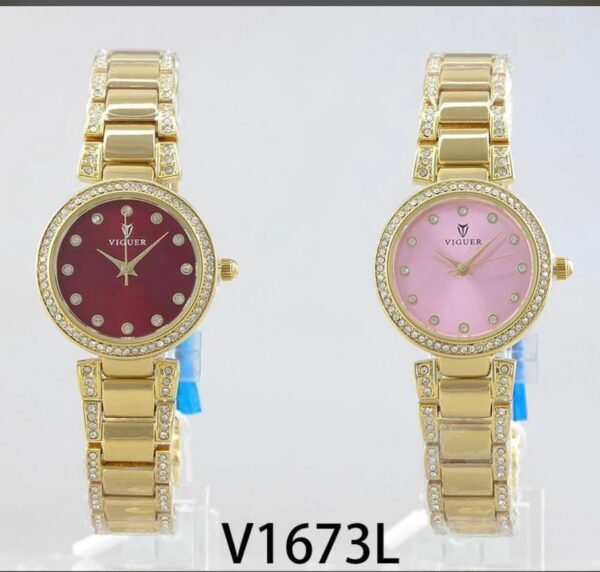 New Watches - Image 12